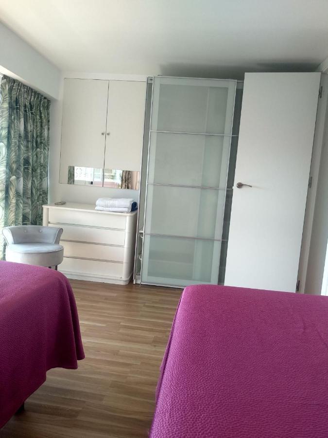 Apartment Skol 923a By Completely *