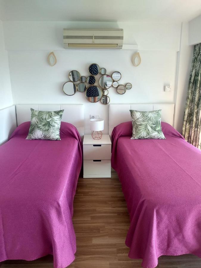 Skol 923a By Completely Apartment
